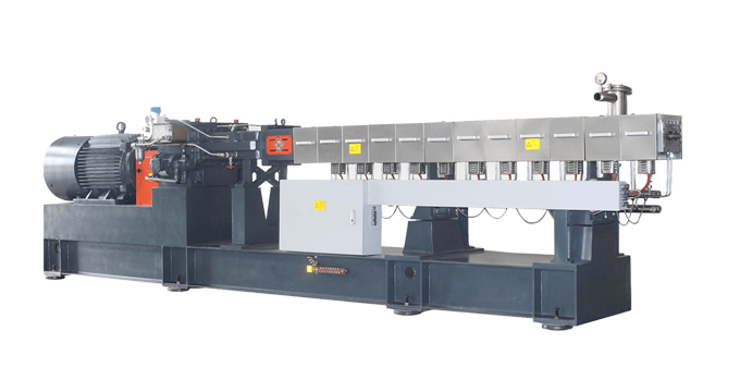 Triple Screw Extruder.jpg