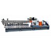 TSE-D TWIN SCREW EXTRUDER